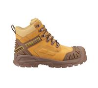 Amblers Safety As960C Ignite Safety Boot Size 6 39050-72980-04