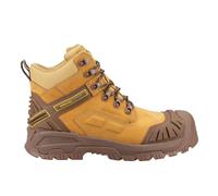 Amblers Safety As960C Ignite Safety Boot Size 6.5 39050-72980-05