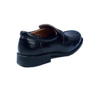 Amblers Manchester Leather Loafer