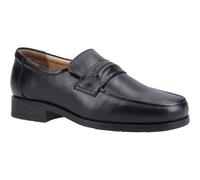 Amblers Manchester - Size 7 Colour: Black, Shoe Size: 7 7