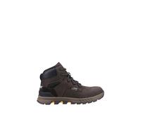 Amblers Safety 261 Safety Boots Size 11 37413-69767-11