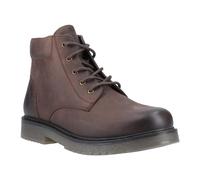 Amblers Mens Bath Leather Boots FS11482