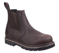 Amblers Mens Carlisle Dealer Boot FS5910