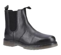 Amblers Colchester Boot Size 12 03907-01821-07