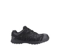 Amblers Safety Fs40C Safety Trainers Size 7 24884-41149-07