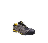 Amblers Safety FS42C Safety Trainer 13 (48) Black