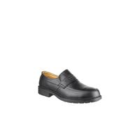 Amblers Safety Fs46 Safety Shoe Size 8 25278-42051-06