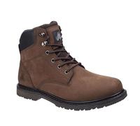 Amblers Mens Millport Lace Up Boot FS5899