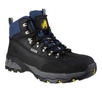 Amblers Safety Fs161 Safety Boot Size 15 11331-12837-13