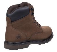 Amblers Millport Boot Size 6 27214-45763-06