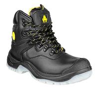 Amblers FS198 Waterproof Safety Boots