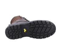Amblers Safety 240 Safety Boot Size 11 33909-57933-11