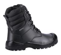 Amblers Safety 240 Safety Boot Size 7 33909-57934-06