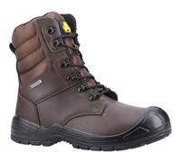 Amblers Safety 240 Safety Boot Size 8 33909-57933-07