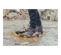 Amblers Safety 241 Safety Boot Size 7 33910-65571-06