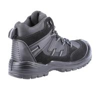 Amblers Safety 257 Safety Boot Size 14 33906-57927-14