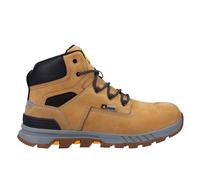 Amblers Safety 261 Crane Safety Boots Men's | Safety Boots | Honey | UK Size 6.5