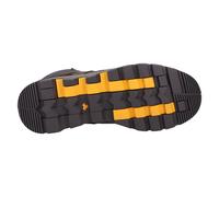 Amblers Safety 261 Safety Boots Size 10.5 37413-69767-10