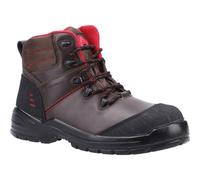 Amblers Safety 308C Metal Free Safety Boot