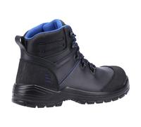 Amblers Safety 308C Metal Free Safety Boot Size 11 33908-57932-11