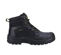Amblers Safety 501R S1P Safety Boot Size 9 36472-67982-08