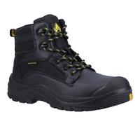 Amblers Safety 501R S1P Safety Boot Size 11 36472-67982-11
