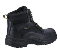 Amblers Safety 501R S1P Safety Boot Size 7 36472-67982-06