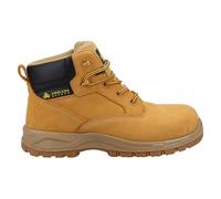 Amblers Safety 605C Kira Safety Boots Size 6 37401-69750-06