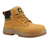 Amblers Safety 605C Kira Safety Boots Size 7 37401-69750-08