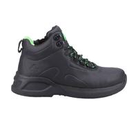 Amblers Safety 611 Boots Size 6.5 37462-69852-07