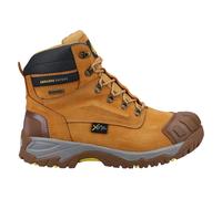 Amblers Safety 986 Boots Size 10 37567-69978-09