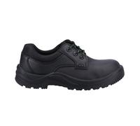 Amblers Safety 504 Shoes