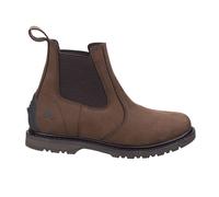 Amblers Aldingham Dealer Boot Size 6 27213-45762-06