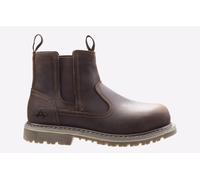 Amblers Safety As101 Alice Safety Boot Size 7 29964-50861-08