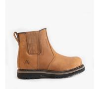 Amblers Safety AS232 Safety Boot
