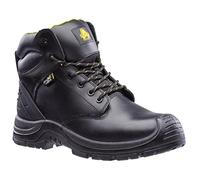 Amblers Safety AS303C Wrekin Metal Free Metatarsal Waterproof Safety Boot
