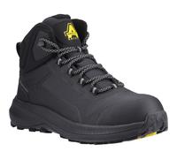 Amblers Safety As321C Calderdale Boot Size 10 40704-76027-09