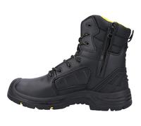 Amblers Safety AS350C Berwyn Hi Leg Waterproof Metal Free Me