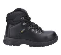 Amblers Safety As606 Safety Boots Size 3 31376-53686-03