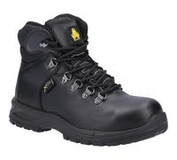 Amblers Safety As606 Safety Boots Size 4 31376-53686-04