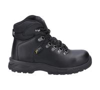 Amblers Safety As606 Safety Boots Size 5 31376-53686-05