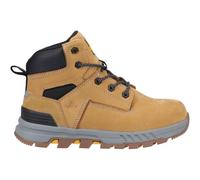 Amblers Safety AS613 Elena Safety Boot