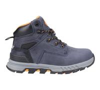 Amblers Safety As613 Elena Safety Boot Size 5 39481-73640-03