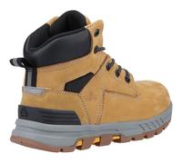 Amblers Safety As613 Elena Safety Boot Size 3 39481-73639-01
