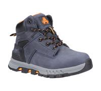 Amblers Safety As613 Elena Safety Boot Size 3 39481-73640-01