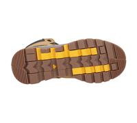 Amblers Safety As613 Elena Safety Boot Size 6.5 39481-73639-05