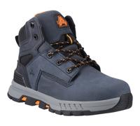 Amblers Safety As613 Elena Safety Boot Size 8 39481-73640-07