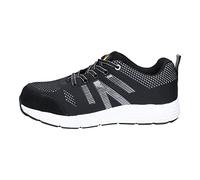 Amblers Safety As714 Bolt Safety Trainer Size 10 28954-48956-10