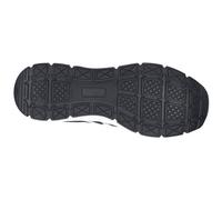 Amblers Safety As714 Bolt Safety Trainer Size 8 28954-48956-08