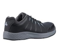 Amblers Safety As717C Safety Trainer Size 8 31372-53682-07